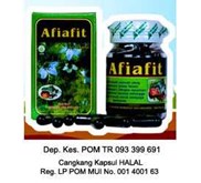 AFIAFIT