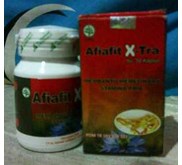 AFIAFIT EXTRA