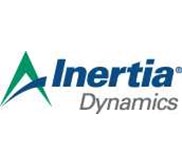 INERTIA DYNAMICS