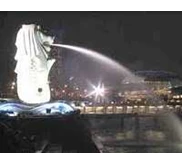 Singapore Tour Package Free and Easy