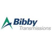 BIBBY TRANSMISSION