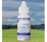 HYDROXIGEN PLUS