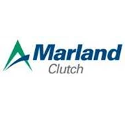 MARLAND CLUTCH