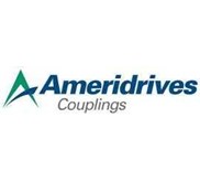 AMERIDRIVES COUPLINGS