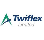 TWIFLEX LIMITED