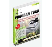 Program Toko Murah IPOS 3.3