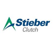 STIBER CLUTCH