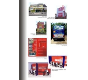 Design Grapish