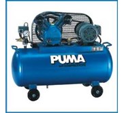 Puma Compressors puma compressor single stage pump air compressor two stage