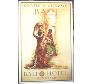 hotel bali, Denpasar