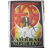 fahrrad import-g