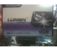 lampu hid | hid lightning system luminen | hid lamp
