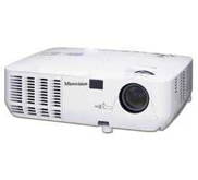 Projector Microvision MX330M
