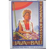 java & Bali