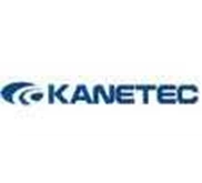 Magnetic Blocks KANETEC