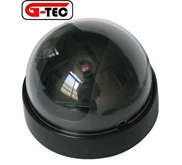 Fix dome