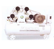 SDU 415 SWAN COMPRESSOR