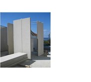 QuiPanel