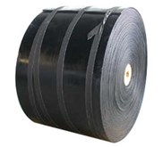 BRIDGESTONE CONVEYOR BELT
