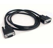 KABEL VGA 15 M