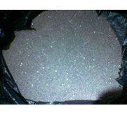 Alcosorb