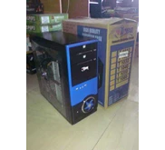 komputer murah untuk warnet/ pribadi/ office/ sekolah