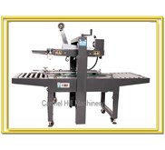 CARTON SEALER FXJ6050