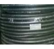 i-Electric Flexible corrugated tube selang flexibel ukuran 20