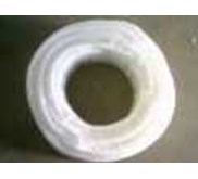 i-Electric Flexible corrugated tube selang fleksibel ukuran 15
