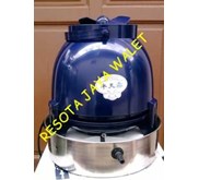 * ALAT * PELEMBAB ../ MESIN * PENGEMBUN ../ * KABUT/ * EMBUN/ * PENGABUT ../ * HUMIDIFIER * RUMAH * WALET ( TAIWAN NO.2)