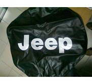 cover ban serep