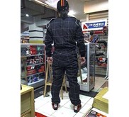 baju balap
