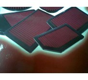 air filter yang bisa di cuci sendiri