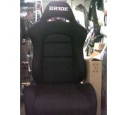 jok racing bride