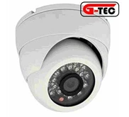 IR Dome Camera