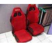 jok sparco