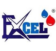 Gasoline Supplement [ E 2110]