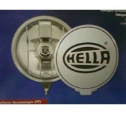 LAMPU HELLA RALLYE 500