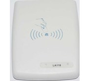 RFID Reader
