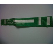 GELANG / BRACELET