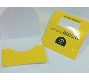 CD CASE