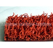 Karpet nomad 3M- Karpet karet - Keset karet - Karpet Nomad 3M