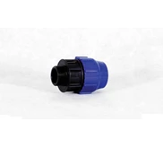MALE THREAD JOINT EQUAL