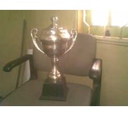 trophy