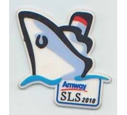 magnet karet