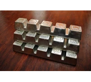 Babbitt Metal ( Witmetallen) Glory A