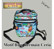 Cooler Bag