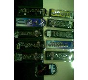 emblem innova