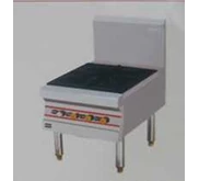 Gas stokpot Stove Code : TL 500 G