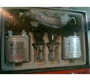 lampu hid